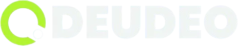 Imagotipo Deudeo